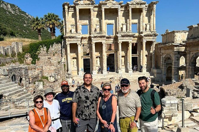 private-ephesus-the-marys-house-tour-for-cruisersskip-theline
