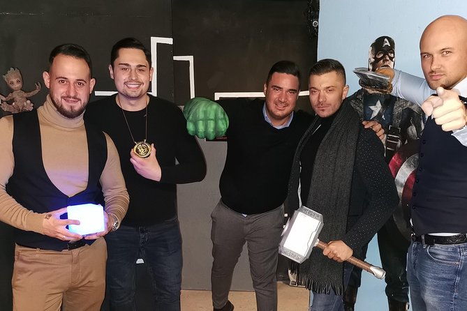 private-escape-game-experience-in-budapest