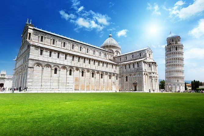 private-excursion-to-pisa-and-the-leaning-tower-from-florence