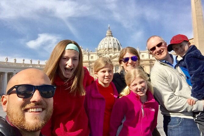 private-family-tour-vatican-sistine-chapel-st-peters-for-kids