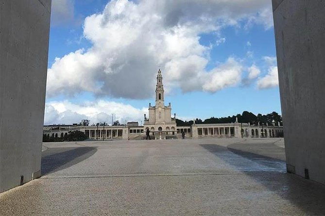 private-fatima-half-day-tour