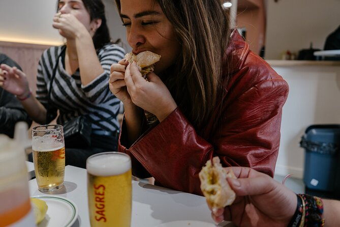 private-food-and-wine-tour-from-street-to-gourmet