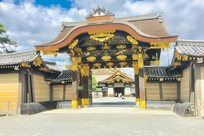 private-full-day-city-tour-of-kyoto