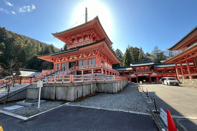 private-full-day-guided-tour-of-mount-hiei-enryaku-ji