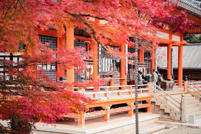 private-full-day-kamakura-enoshima-tour-with-bilingual-driver