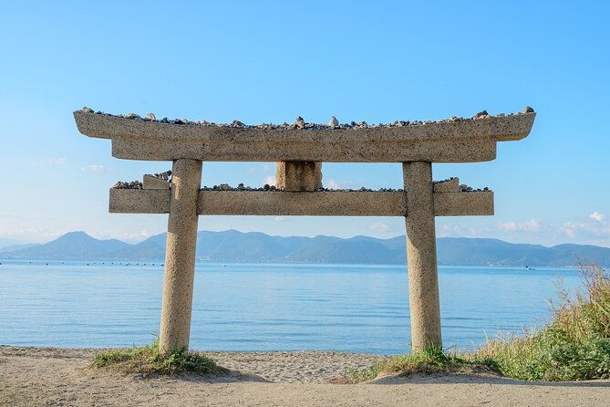 private-full-day-tour-in-naoshima-island-for-jr-pass-holder-only