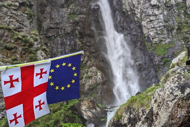 private-full-day-tour-to-kazbegi-and-gudauri-from-tbilisi