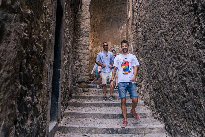 private-girona-and-costa-brava-adventure-from-barcelona