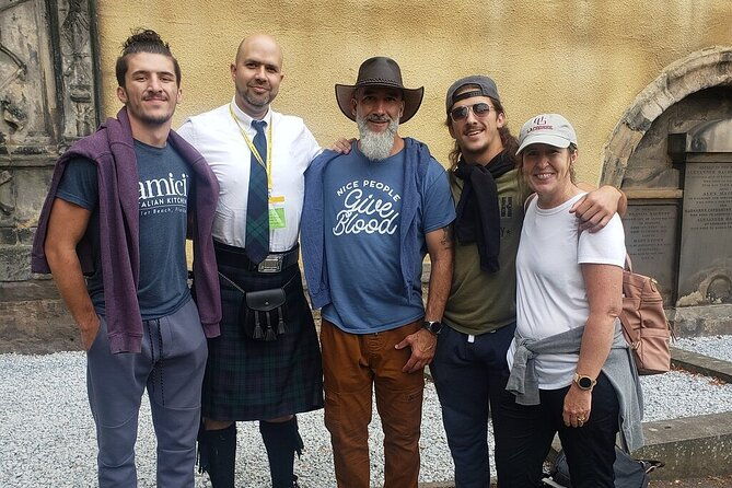 private-greyfriars-kirkyard-tour-meet-the-dead-of-old-edinburgh