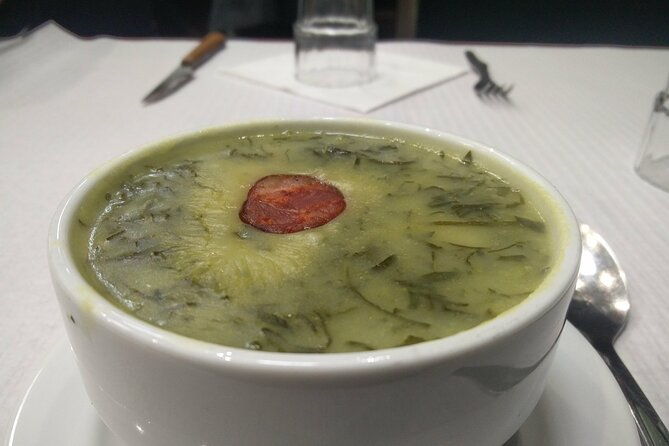 private-group-lisbon-roots-food-cultural-walk