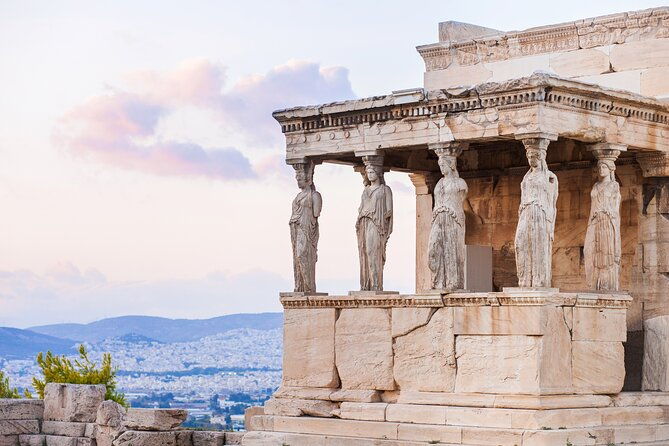 private-group-up-to-15pax-full-day-athens-tour