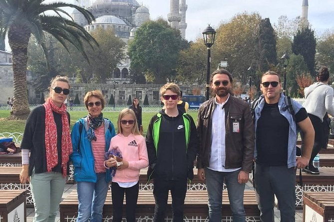 private-guided-exploration-of-istanbul-old-city