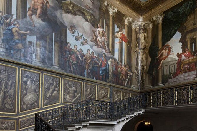 private-guided-tour-of-hampton-court-palace