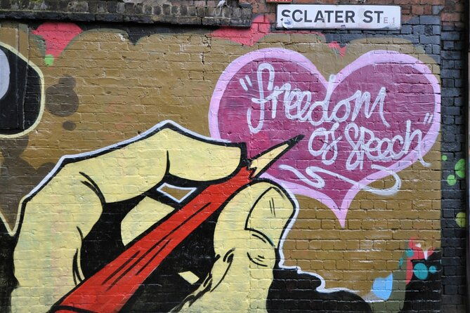 private-guided-tour-of-londons-east-end