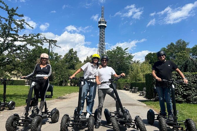 private-guided-unique-riding-in-prague