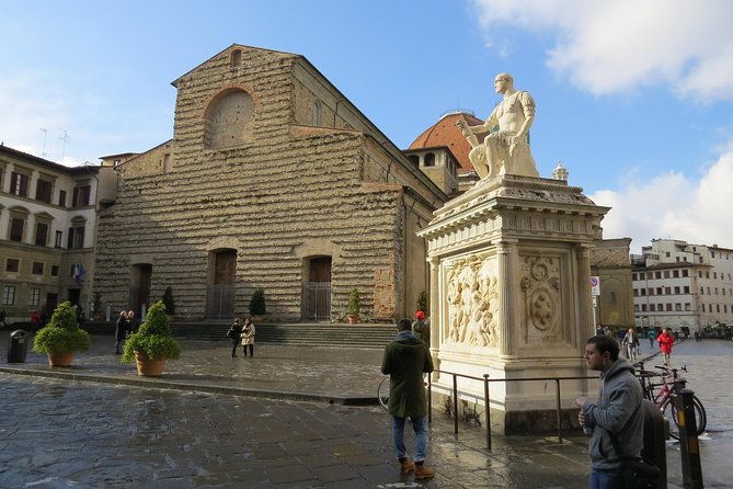 private-guided-walking-tour-of-florence