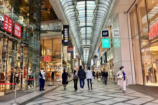 private-half-day-guided-tour-of-osaka-minami