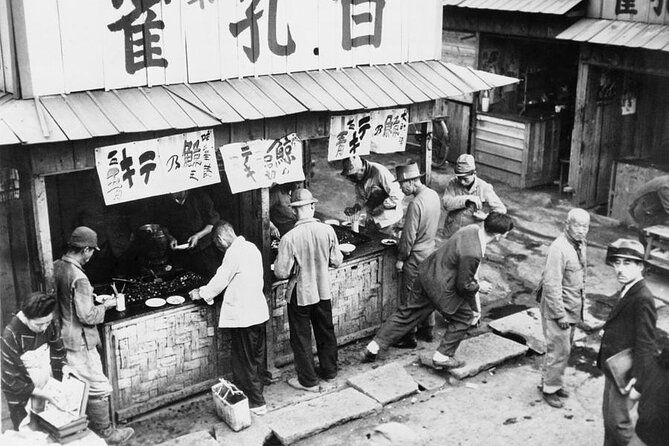 private-half-day-guided-walking-tour-of-shinjuku