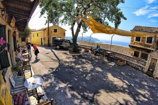 private-half-day-jeep-safari-in-northwestern-corfu