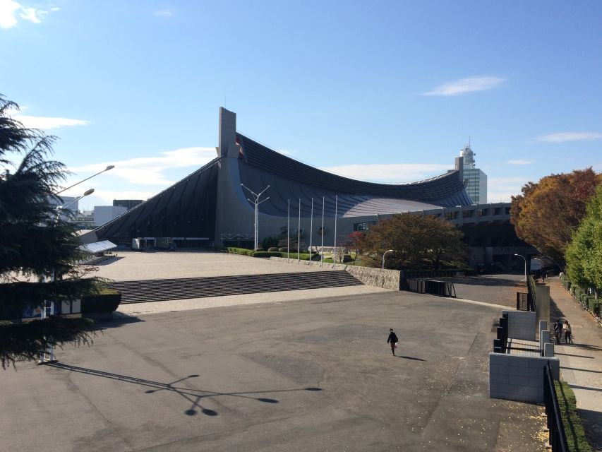 private-harajuku-omotesando-architecture-tour