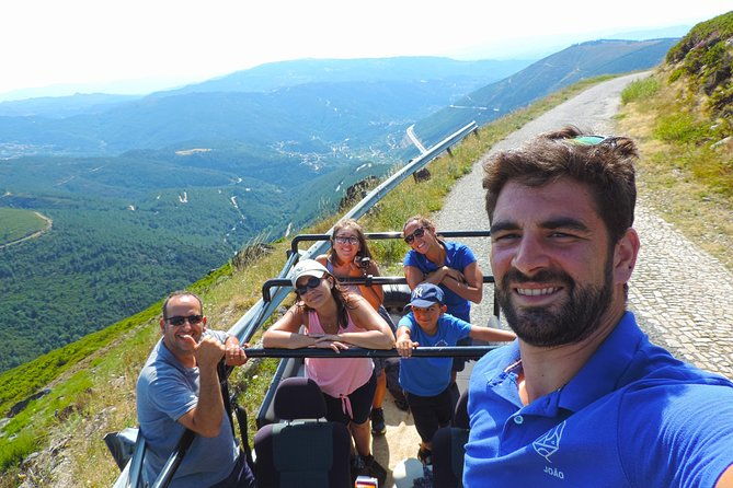 private-jeep-tour-of-marao-nature