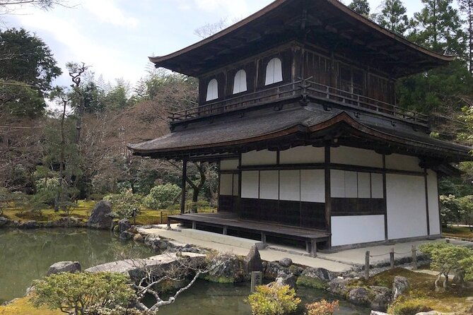 private-kyoto-tour-of-historical-spots-from-japan