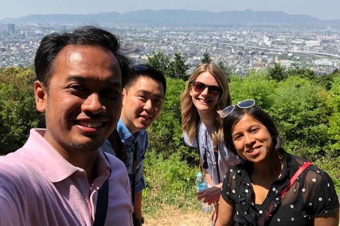 private-kyoto-tour-with-a-local-highlights-hidden-gems-personalised