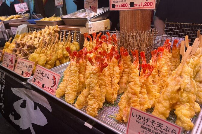 private-kyoto-tour-with-local-hotspots-and-hidden-gems