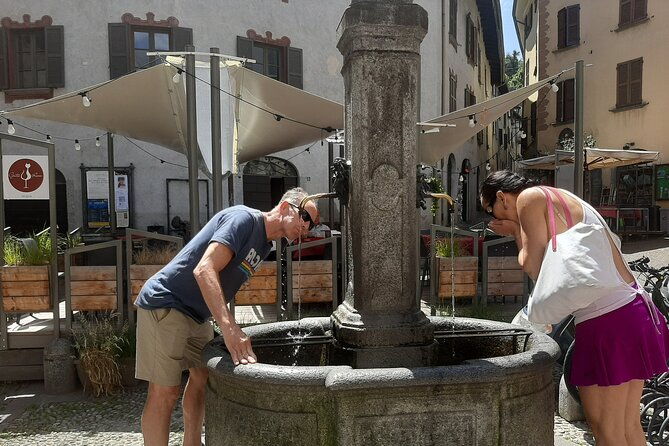 private-lake-como-experience-with-luca