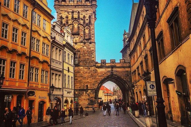 private-lesser-town-tour-historical-treasure-hunt