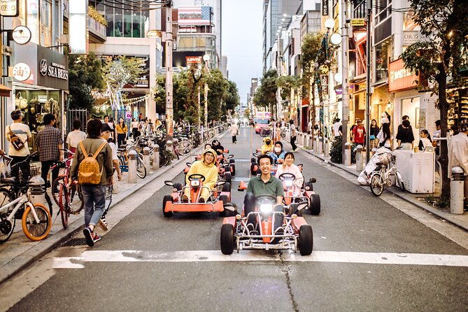 private-local-tour-guide-osaka-kickstart-your-trip-100-personalized