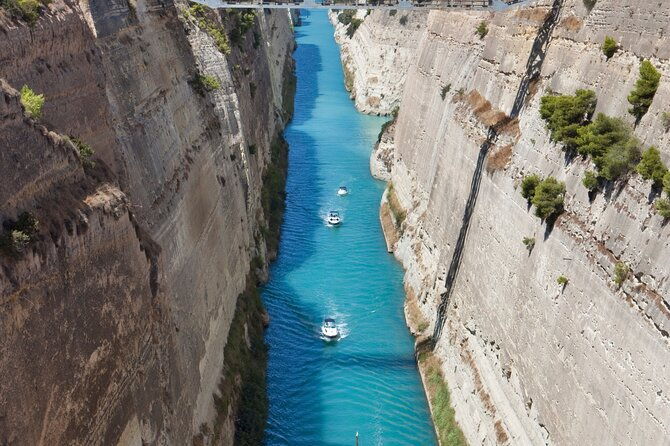 private-luxury-christian-tour-apostle-pauls-footsteps-corinth