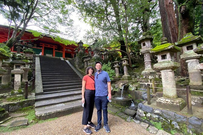 private-nara-tour-with-government-licensed-guide-vehicle-kyoto-departure