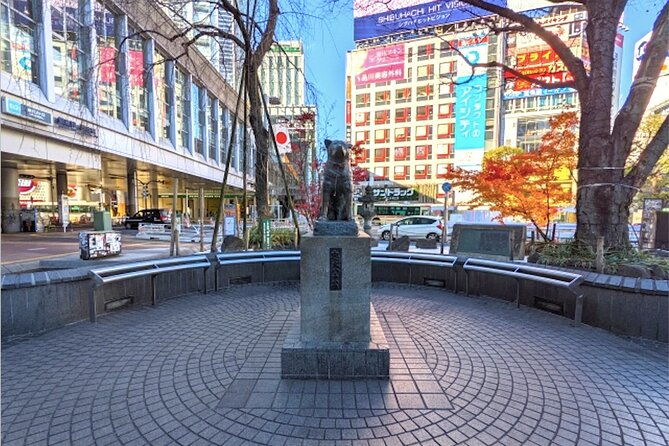 private-night-walking-tour-shibuya-bar-hopping-w-master-guide