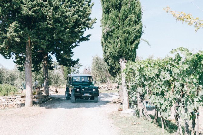 private-off-road-wine-tour-in-chianti-from-florence