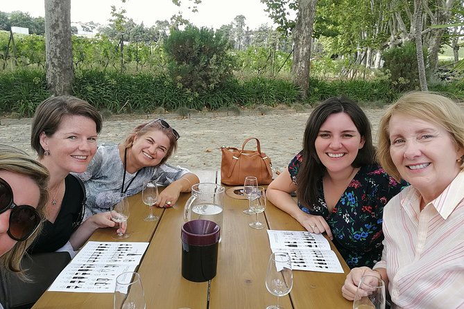 private-off-the-beaten-douro-valley-wine-tour