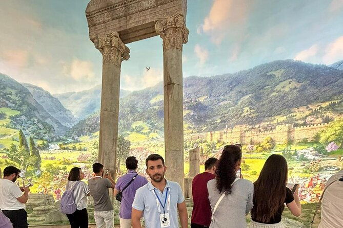 private-old-city-guided-tour