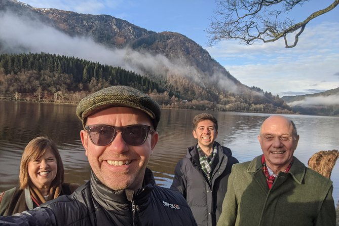 private-one-day-highlands-tour-of-scotland