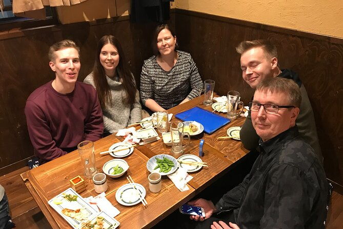 private-osaka-tour-for-families-with-a-local-100-personalized