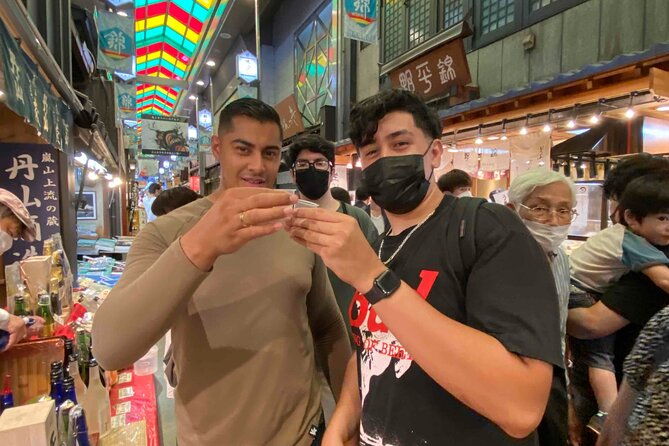 private-osaka-tour-with-government-licencsed-guide-and-vehicle-max-7-persons