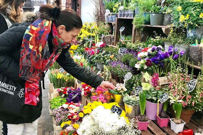 private-paris-marche-daligre-walking-tour-with-tastings