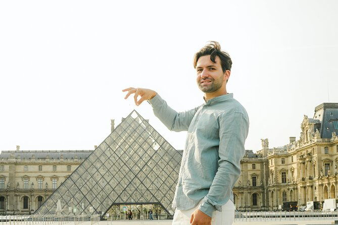 private-photo-shoot-at-the-louvre