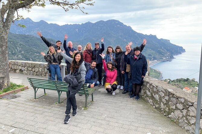 private-pompeii-amalfi-pick-up-included