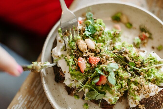 private-prague-food-tour-modern-cuisine-in-local-neighbourhoods