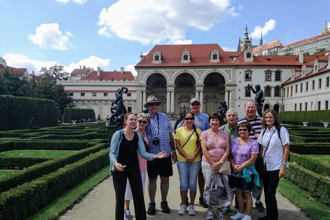 private-prague-renaissance-baroque-gardens-walking-tour