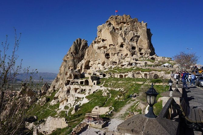 private-red-cappadocia-tour-half-day