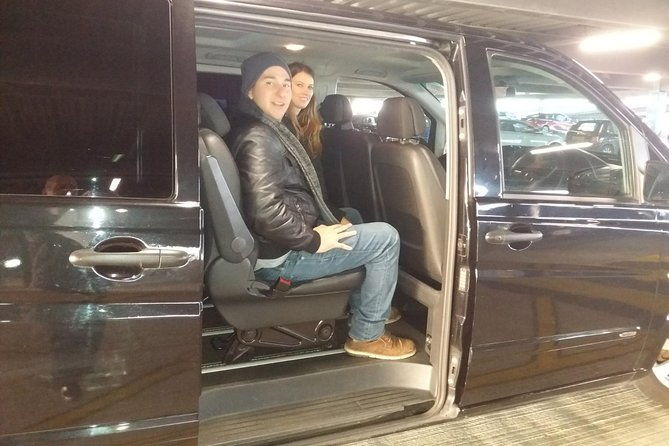 private-round-trip-transfer-between-london-airports-and-hotel