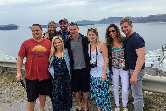 private-santorini-full-day-guided-sightseeing-tour