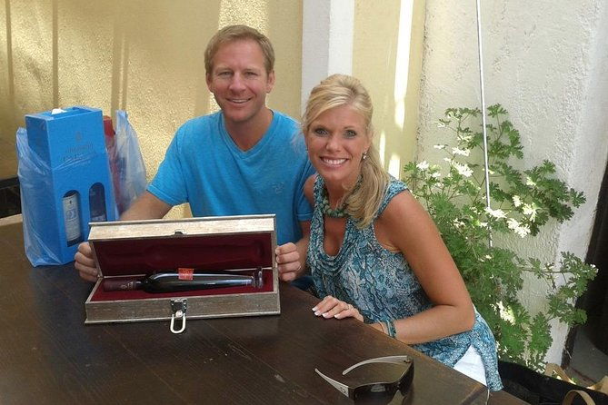 private-santorini-wine-adventure-in-3-wineries-with-12-tastings