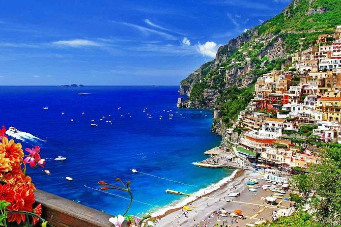 private-scenic-amalfi-coast-pompeii-day-tour